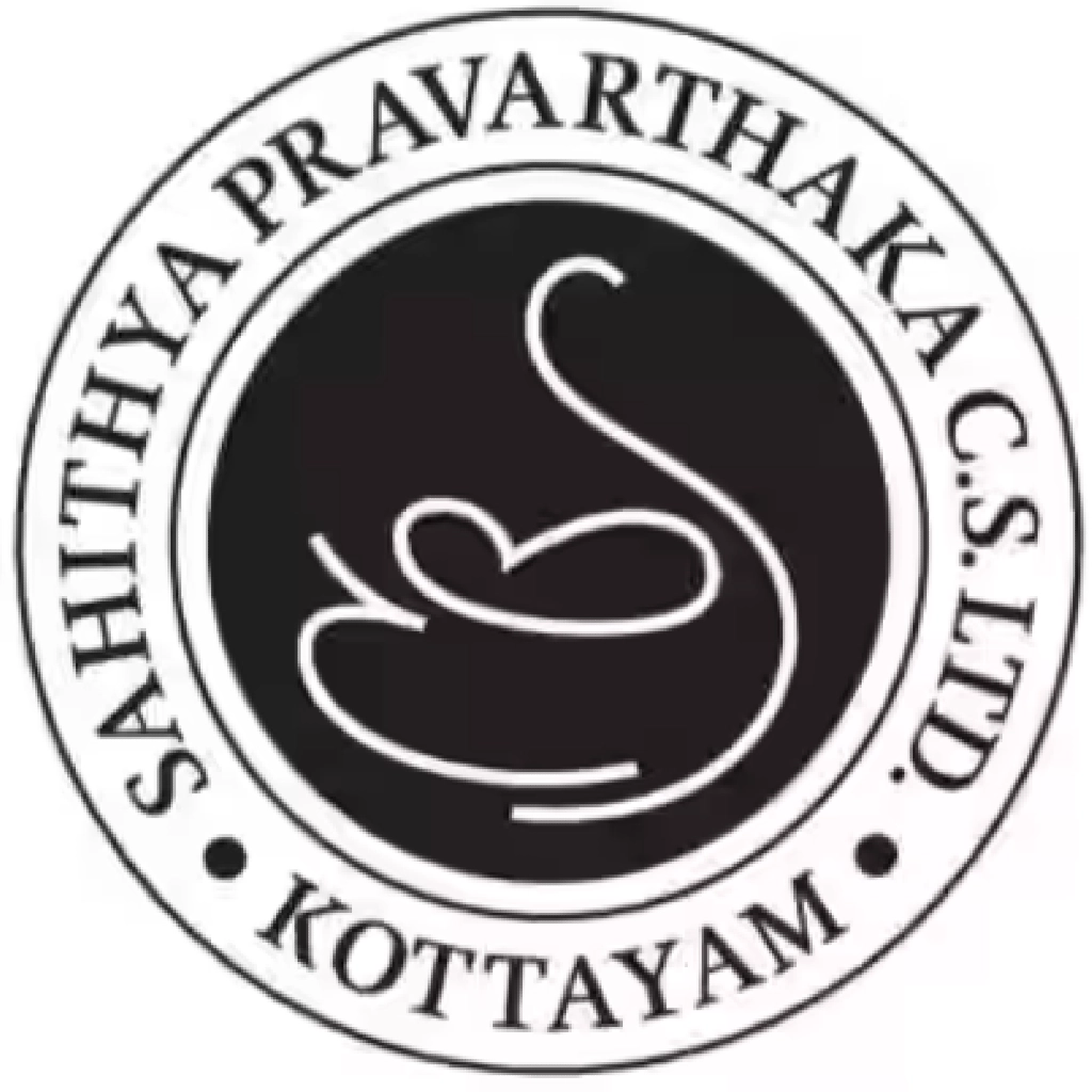 publisher_logo