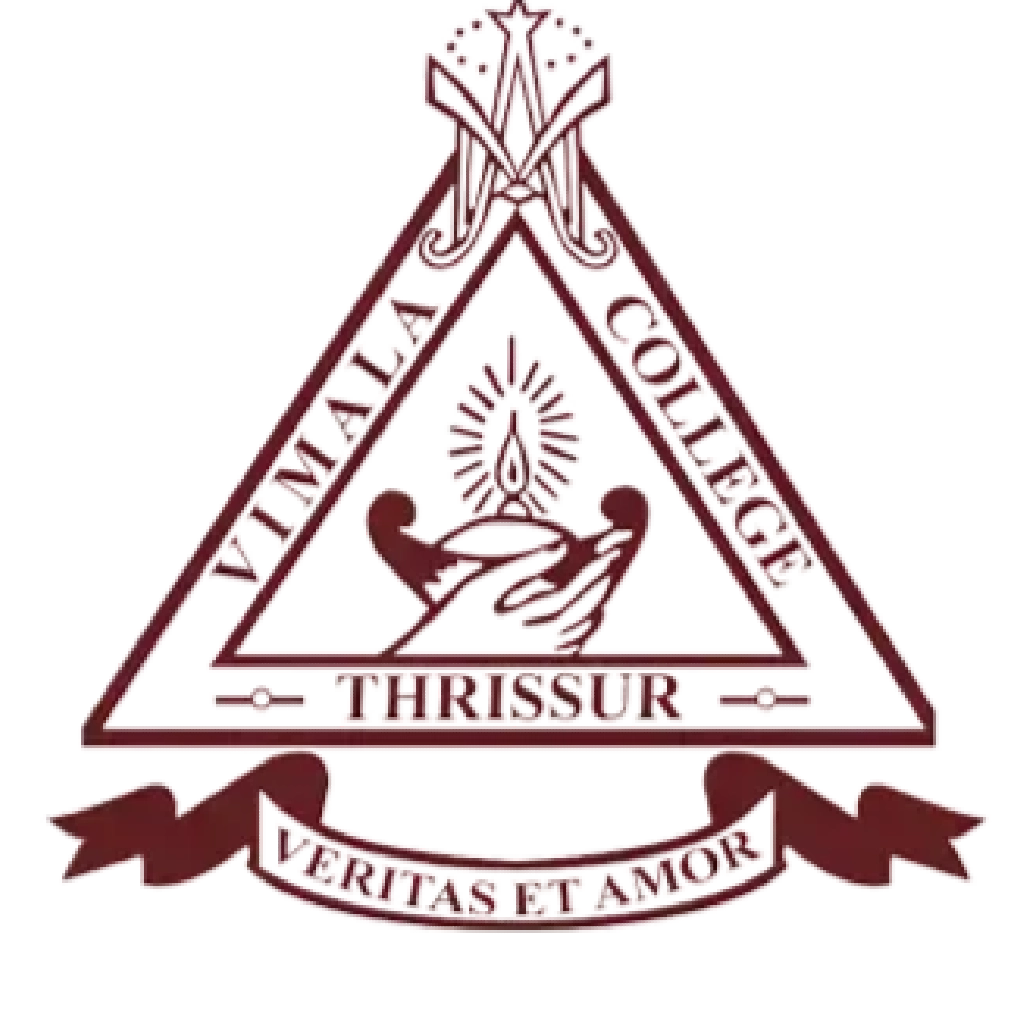 publisher_logo