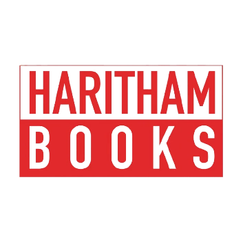 publisher_logo